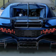 Imagen para el artículo titulado Este es el último Bugatti Divo: fabrican y venden el último hiperauto de 5 millones de euros